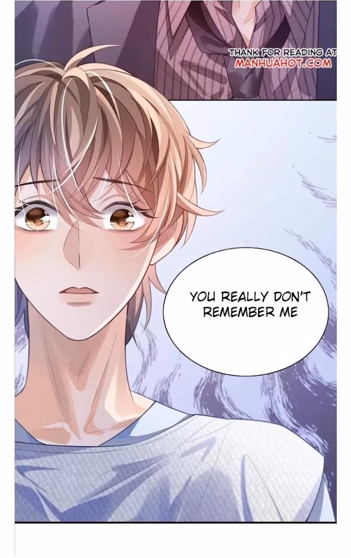 Read Sissy chapter 2 image 37 on Lezhin