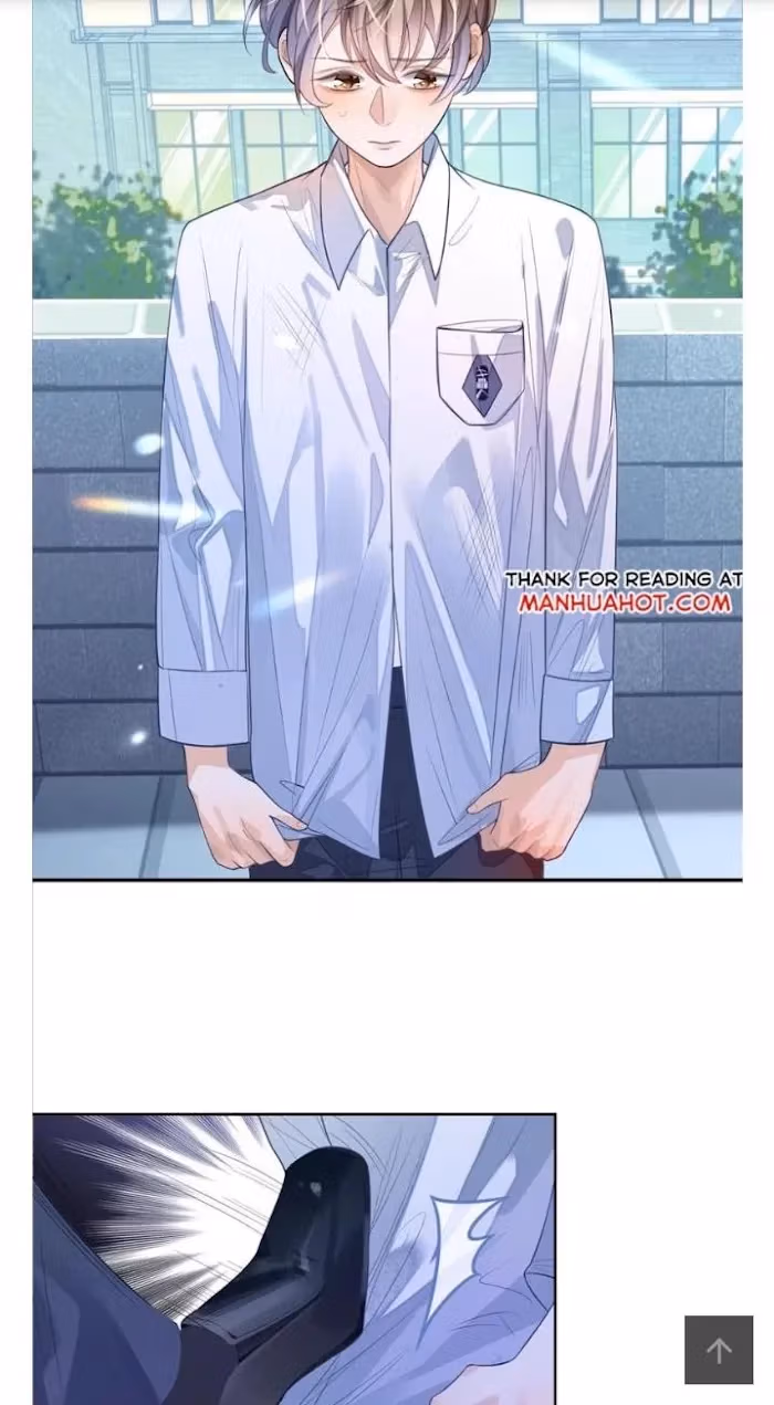 Read Sissy chapter 2 image 4 on Lezhin