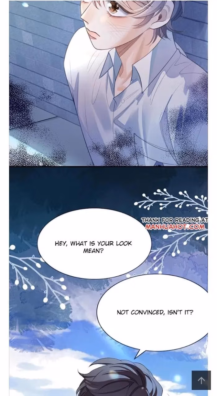 Read Sissy chapter 2 image 7 on Lezhin