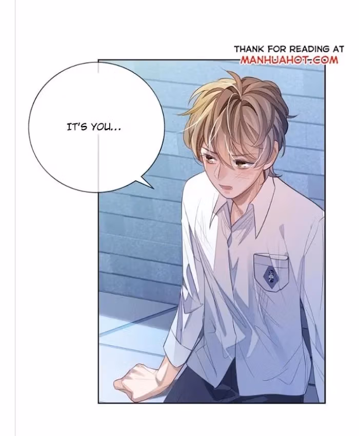 Read Sissy chapter 2 image 9 on Lezhin