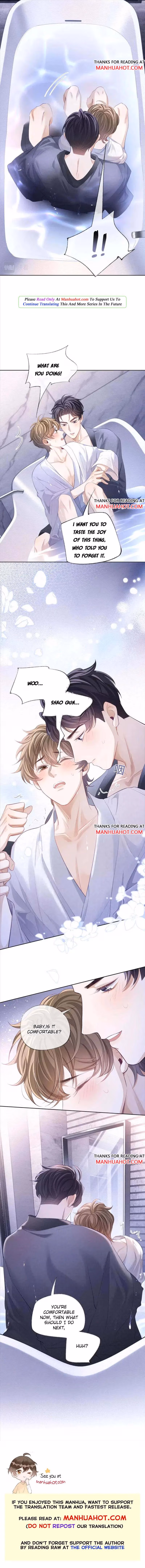 Read Sissy chapter 28 image 4 on Lezhin