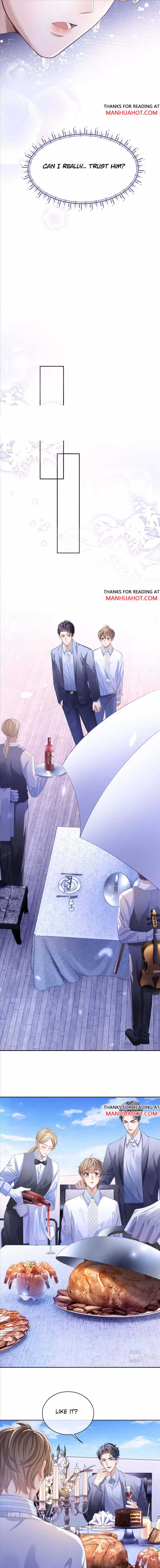 Read Sissy chapter 29 image 2 on Lezhin