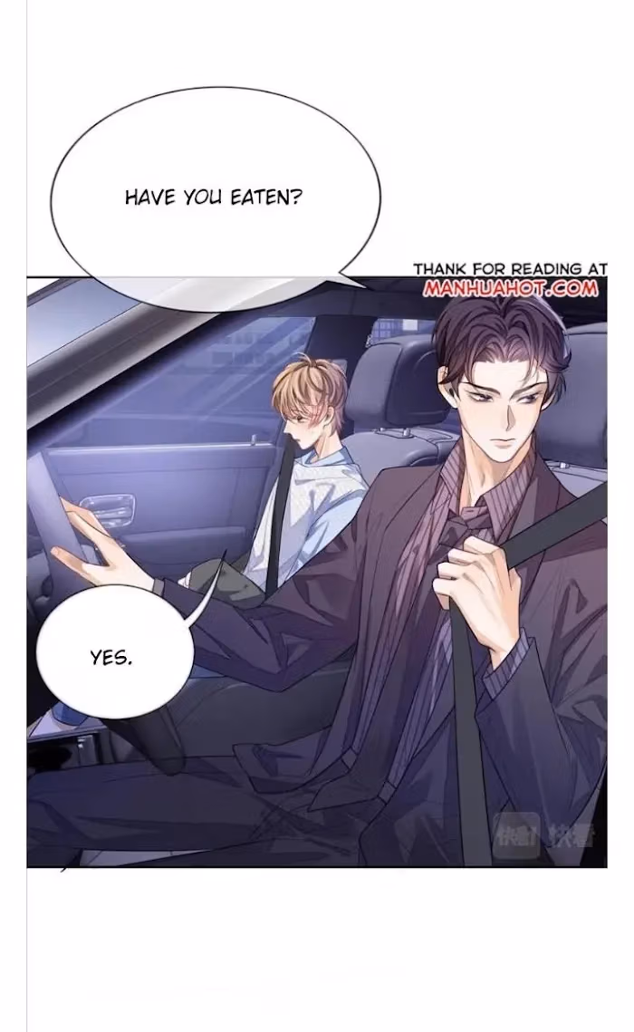 Read Sissy chapter 3 image 10 on Lezhin