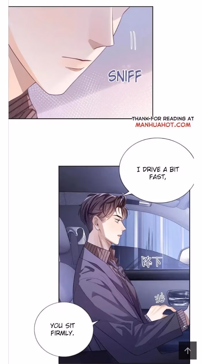 Read Sissy chapter 3 image 11 on Lezhin