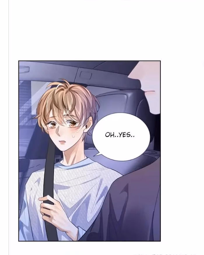 Read Sissy chapter 3 image 12 on Lezhin