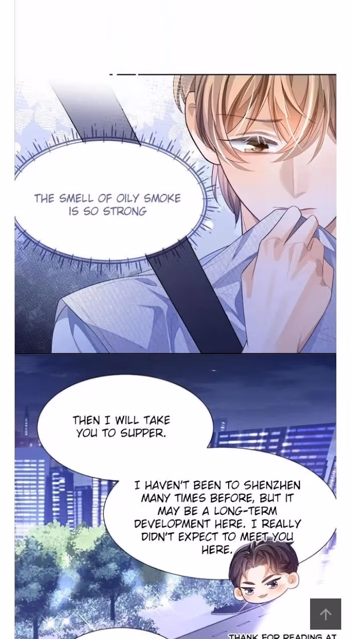 Read Sissy chapter 3 image 13 on Lezhin