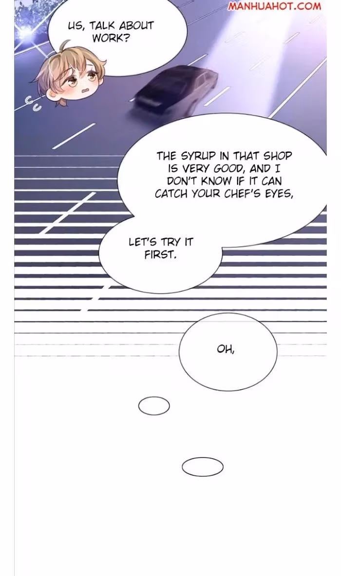 Read Sissy chapter 3 image 14 on Lezhin