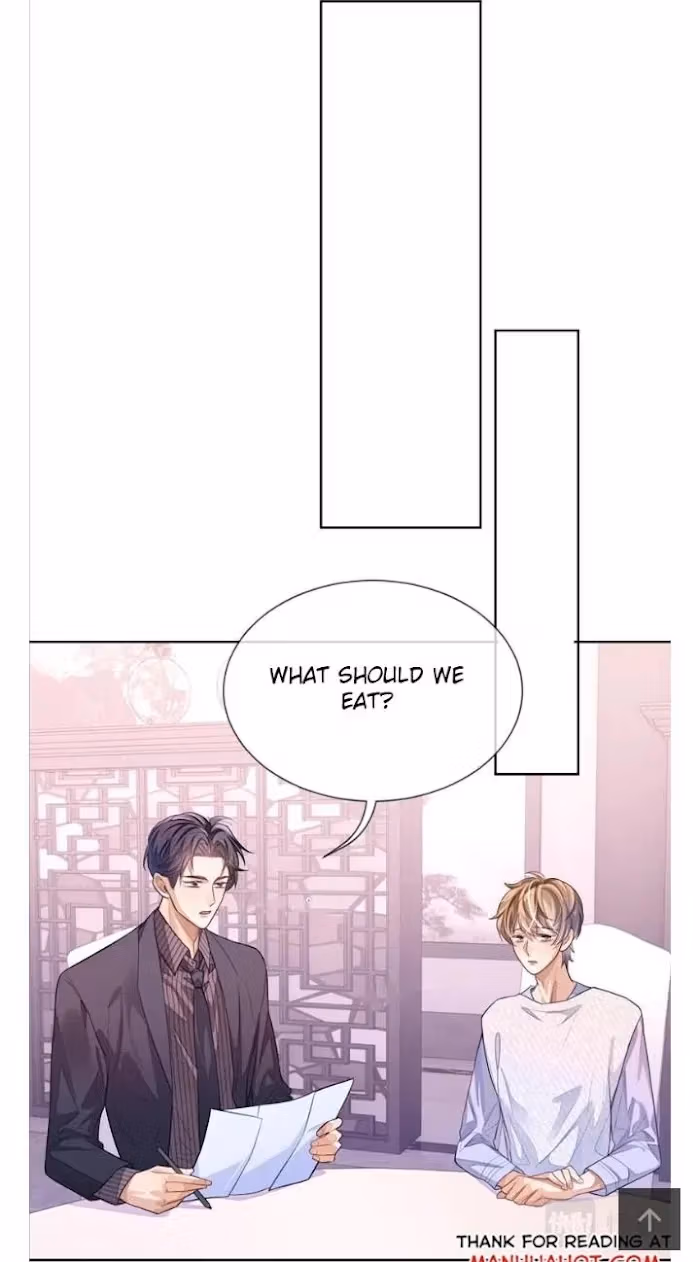 Read Sissy chapter 3 image 15 on Lezhin