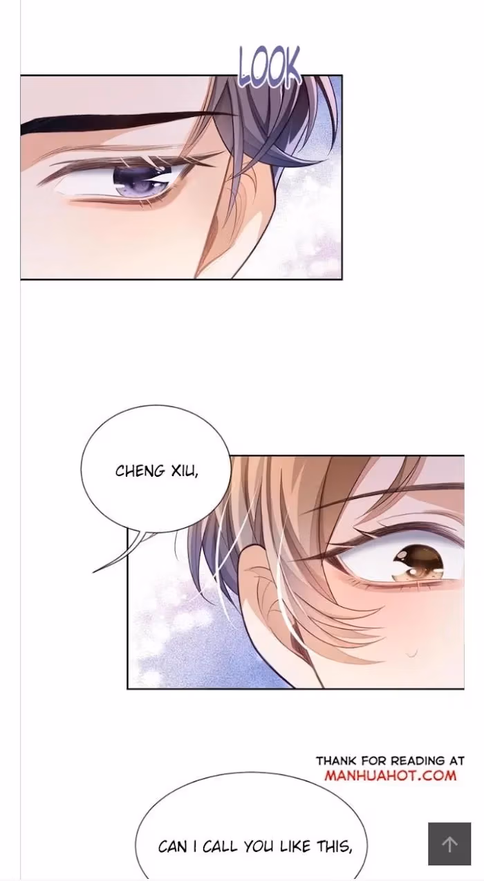 Read Sissy chapter 3 image 16 on Lezhin