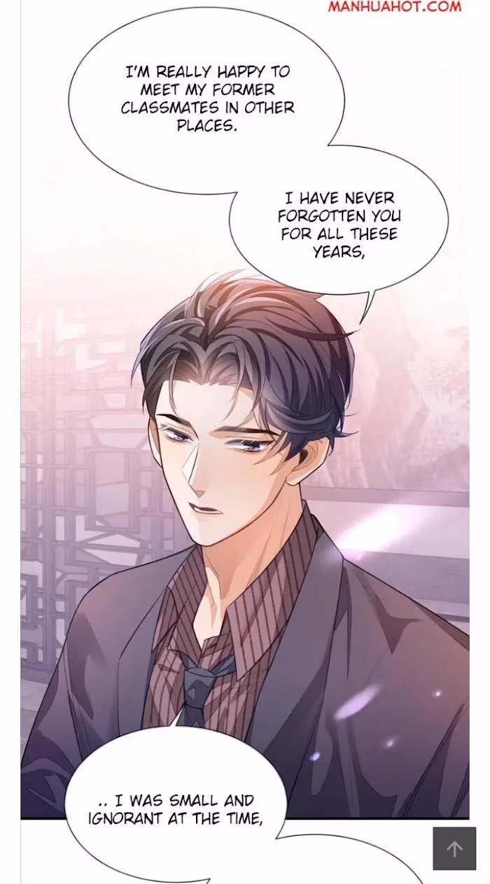 Read Sissy chapter 3 image 18 on Lezhin