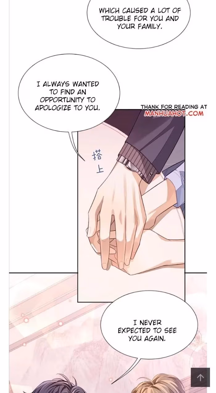 Read Sissy chapter 3 image 19 on Lezhin