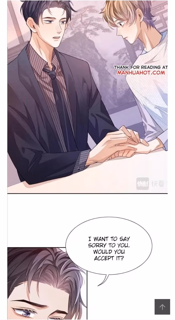 Read Sissy chapter 3 image 20 on Lezhin