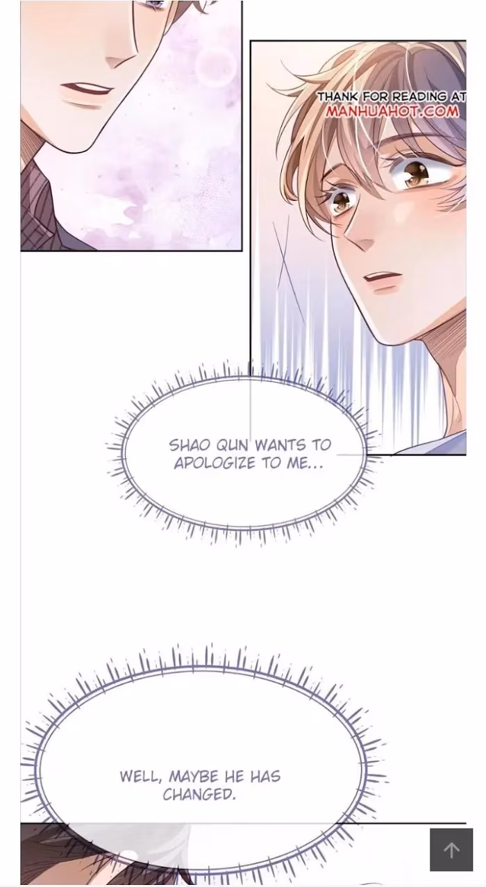 Read Sissy chapter 3 image 21 on Lezhin