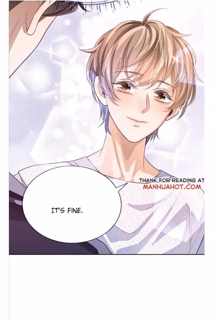 Read Sissy chapter 3 image 22 on Lezhin