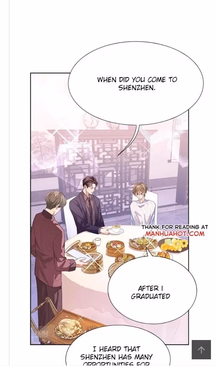 Read Sissy chapter 3 image 23 on Lezhin