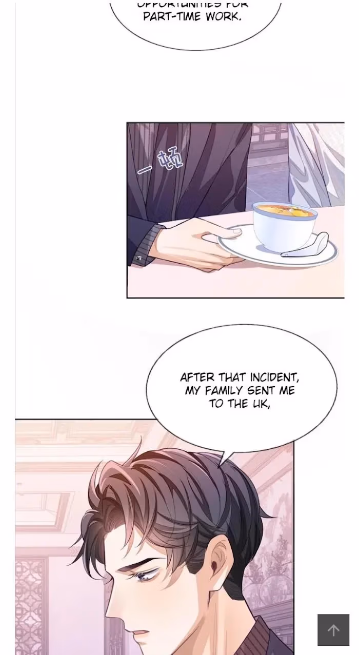 Read Sissy chapter 3 image 24 on Lezhin
