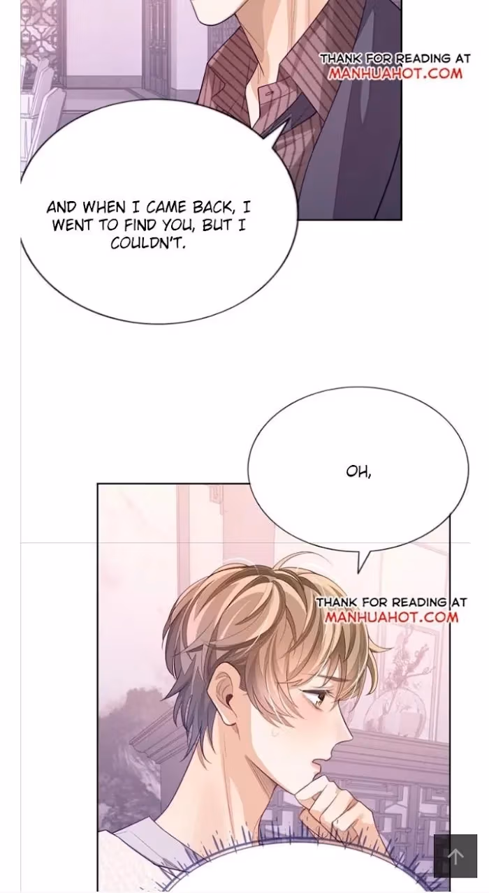 Read Sissy chapter 3 image 25 on Lezhin