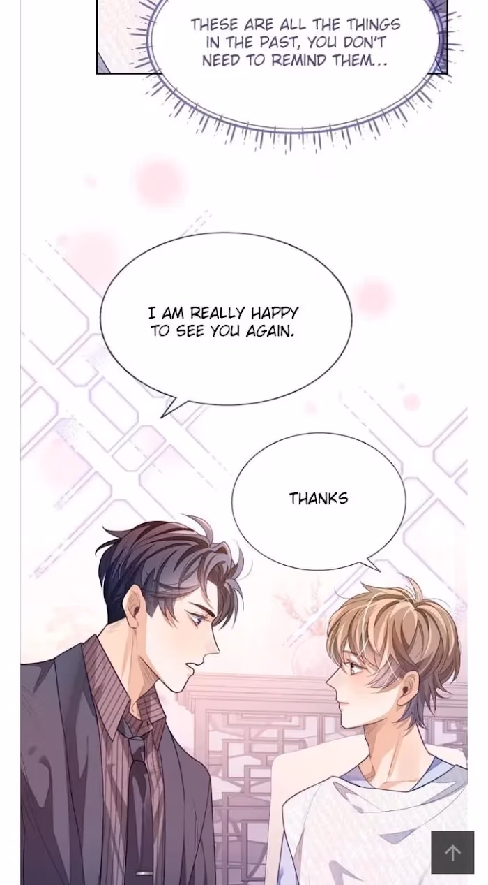 Read Sissy chapter 3 image 26 on Lezhin