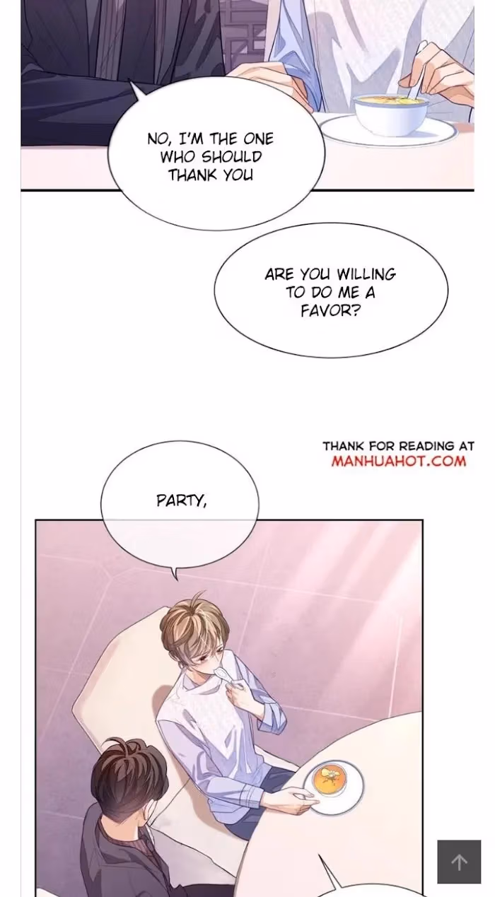 Read Sissy chapter 3 image 27 on Lezhin