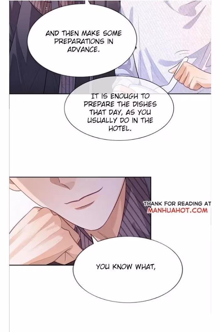 Read Sissy chapter 3 image 29 on Lezhin