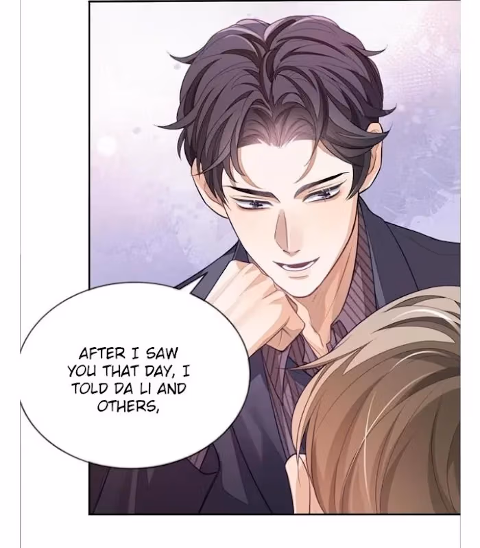 Read Sissy chapter 3 image 30 on Lezhin