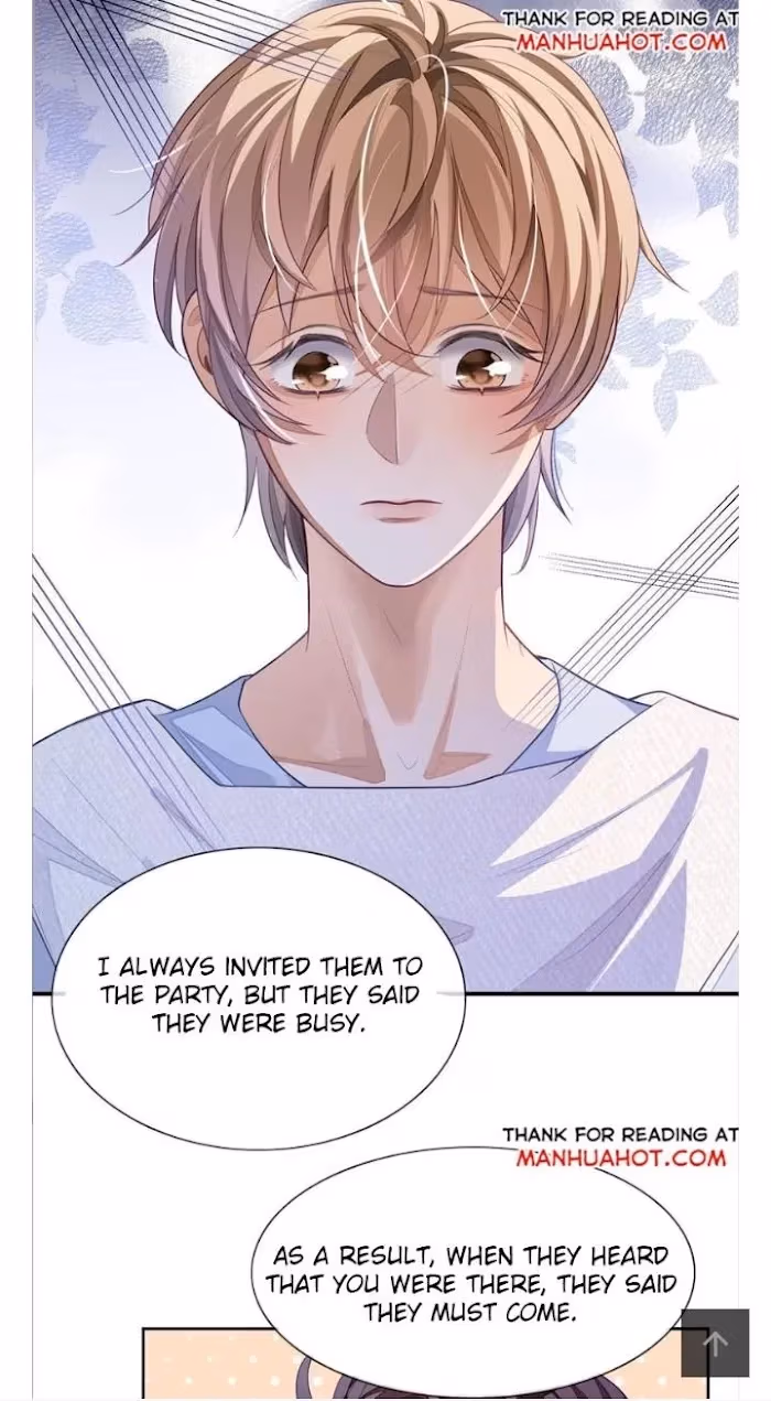 Read Sissy chapter 3 image 32 on Lezhin
