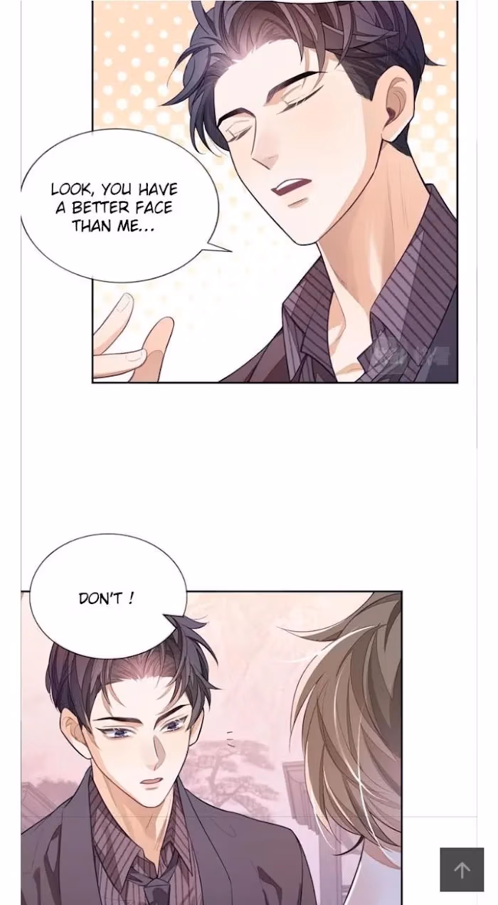 Read Sissy chapter 3 image 33 on Lezhin