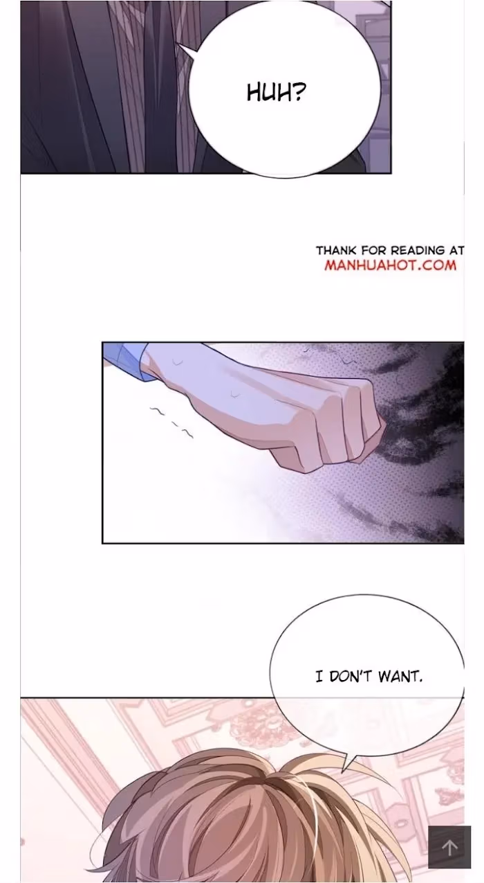 Read Sissy chapter 3 image 34 on Lezhin