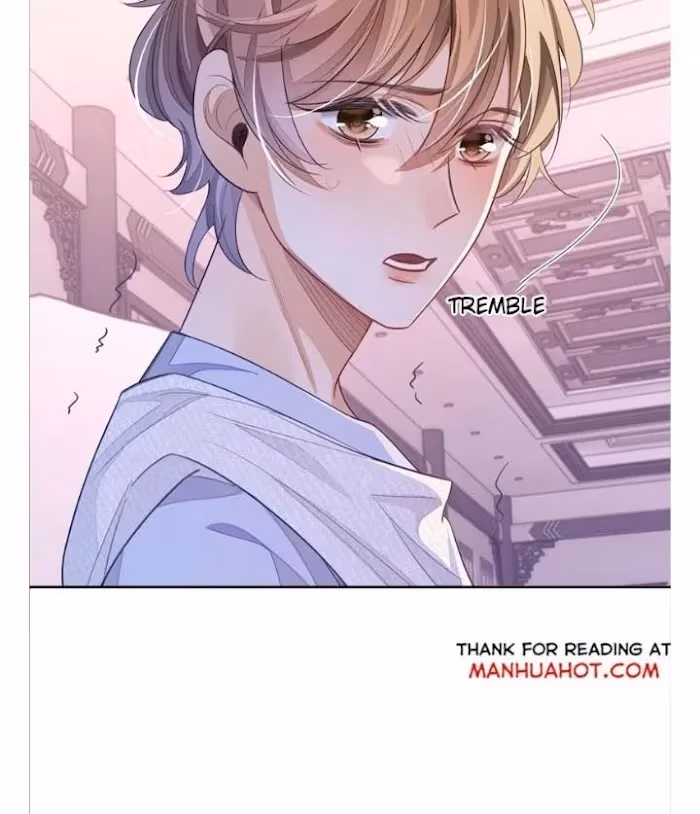 Read Sissy chapter 3 image 35 on Lezhin