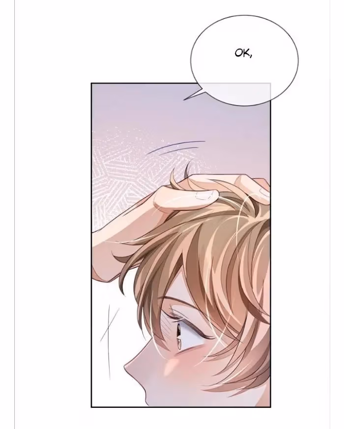 Read Sissy chapter 3 image 36 on Lezhin