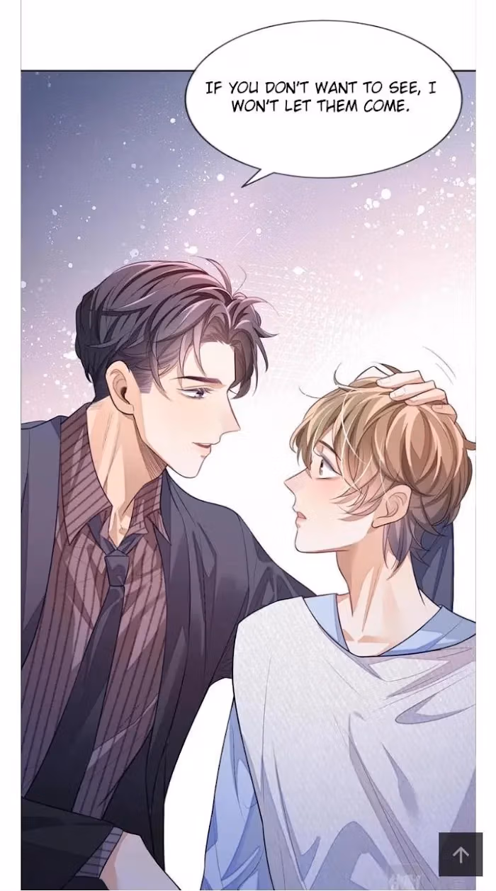Read Sissy chapter 3 image 37 on Lezhin