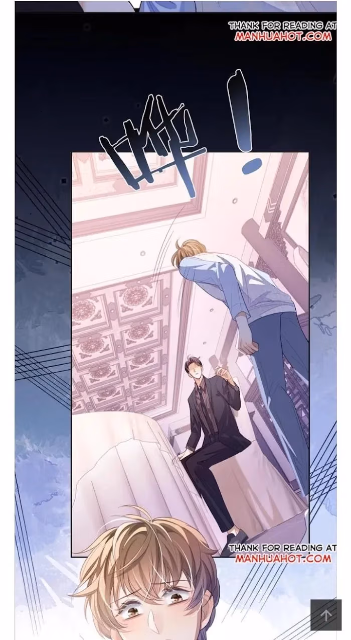 Read Sissy chapter 3 image 38 on Lezhin