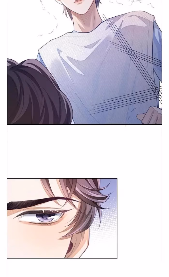 Read Sissy chapter 3 image 39 on Lezhin