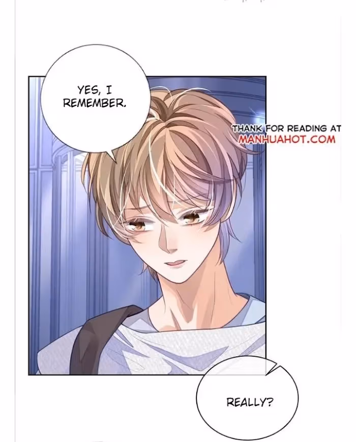 Read Sissy chapter 3 image 4 on Lezhin