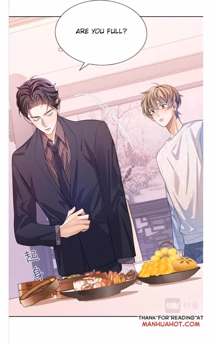 Read Sissy chapter 3 image 40 on Lezhin