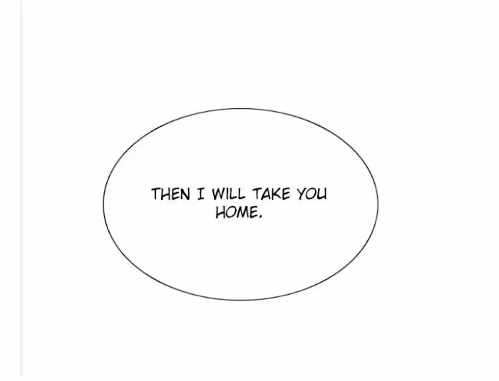 Read Sissy chapter 3 image 41 on Lezhin