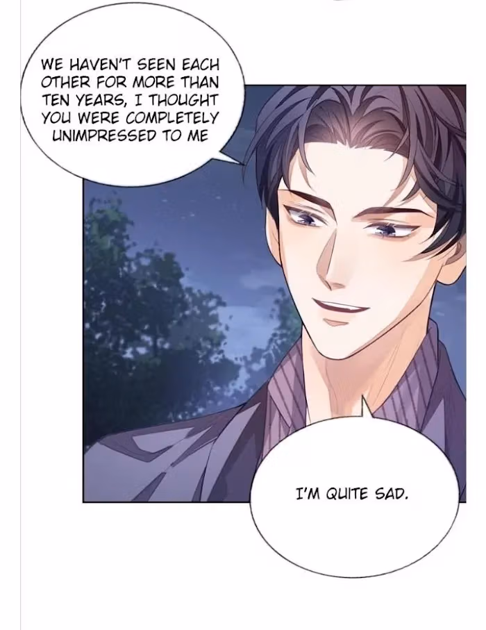 Read Sissy chapter 3 image 5 on Lezhin
