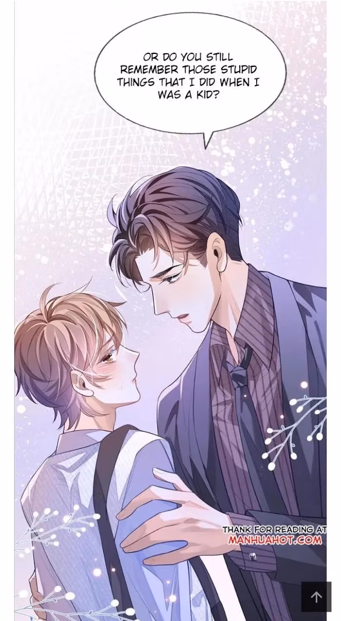 Read Sissy chapter 3 image 7 on Lezhin