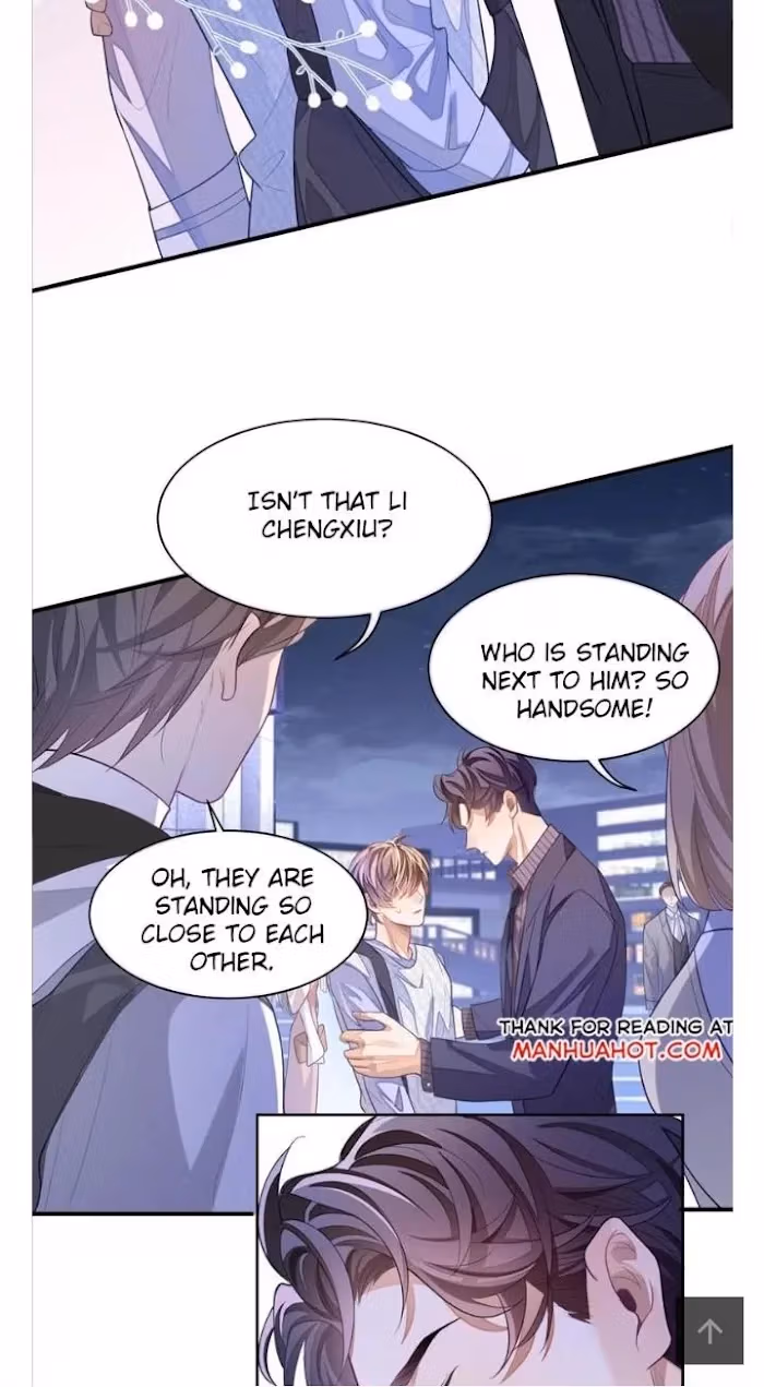 Read Sissy chapter 3 image 8 on Lezhin