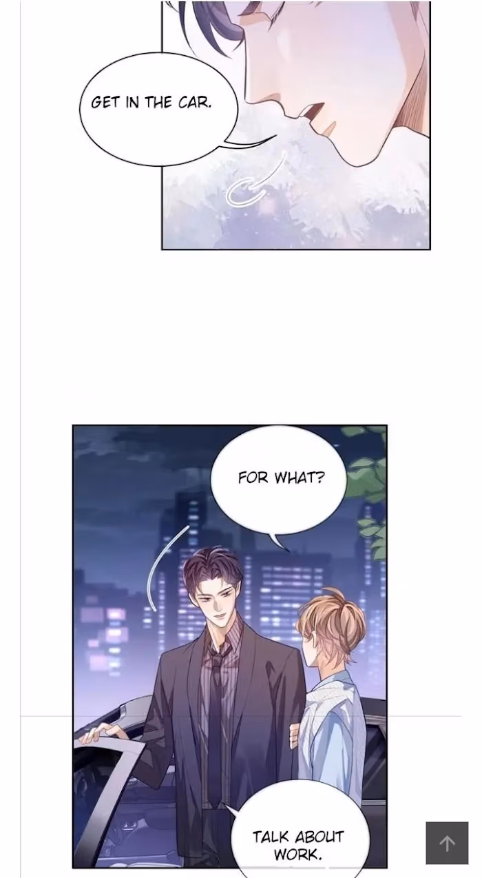 Read Sissy chapter 3 image 9 on Lezhin