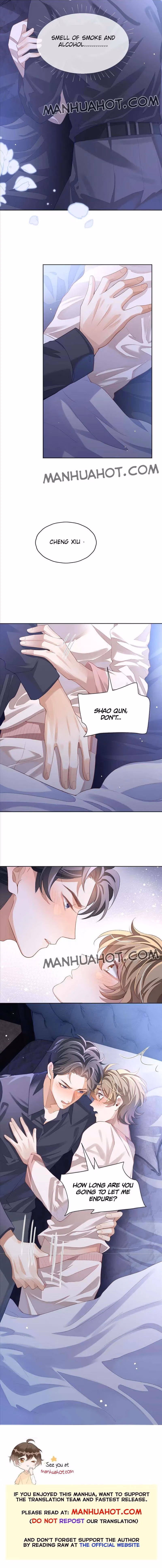 Read Sissy chapter 31 image 6 on Lezhin
