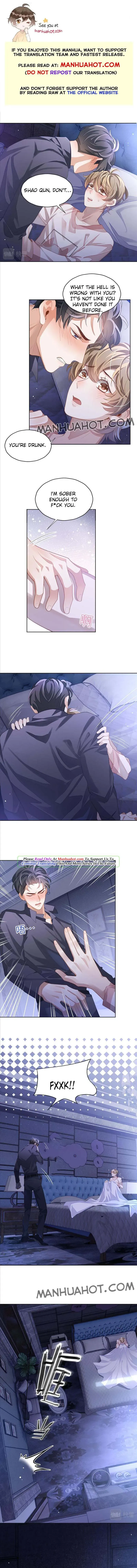 Read Sissy chapter 32 image 0 on Lezhin