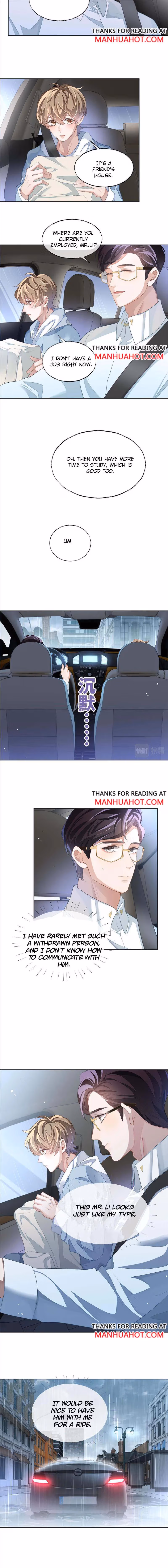 Read Sissy chapter 36 image 1 on Lezhin