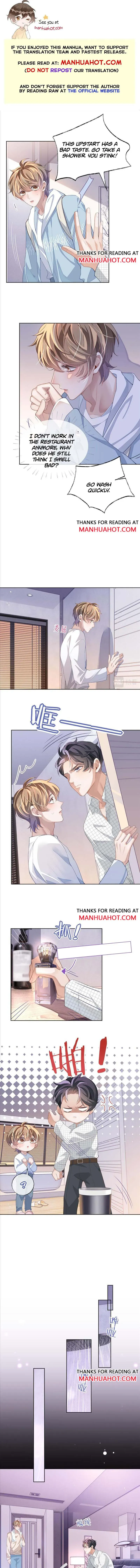 Read Sissy chapter 37 image 0 on Lezhin
