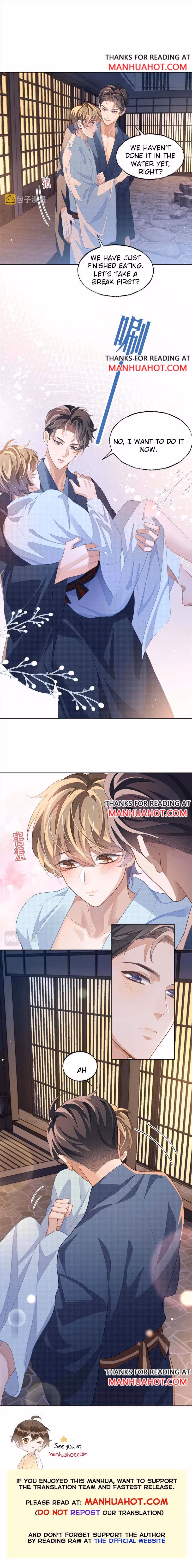 Read Sissy chapter 37 image 4 on Lezhin