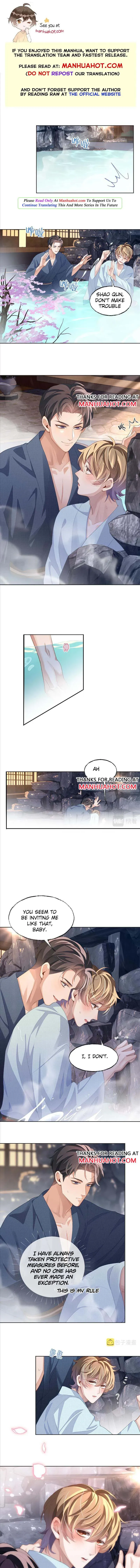 Read Sissy chapter 38 image 0 on Lezhin