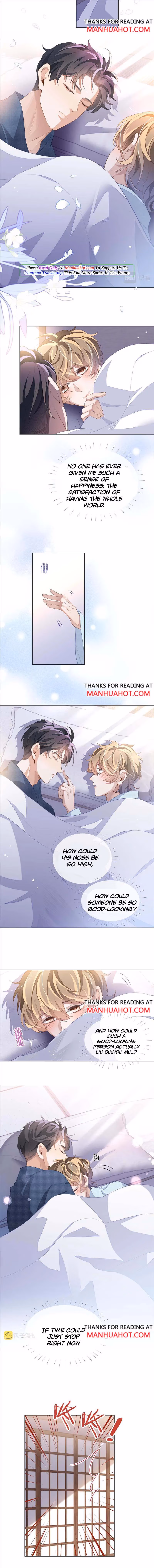 Read Sissy chapter 39 image 1 on Lezhin
