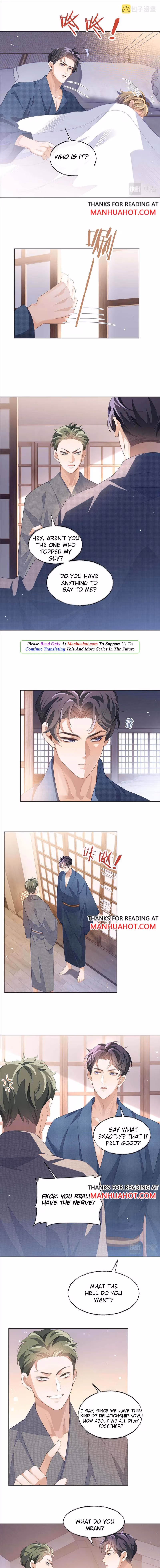 Read Sissy chapter 39 image 2 on Lezhin