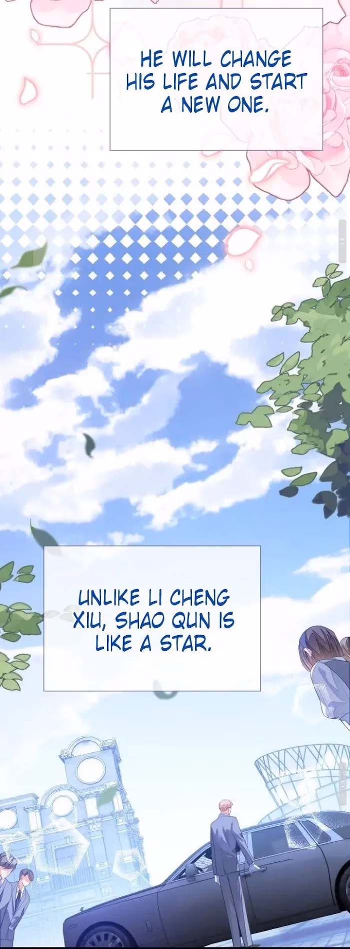 Read Sissy chapter 4 image 10 on Lezhin