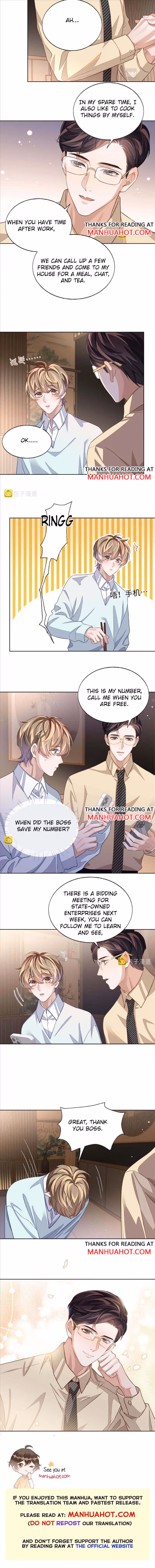 Read Sissy chapter 43 image 5 on Lezhin